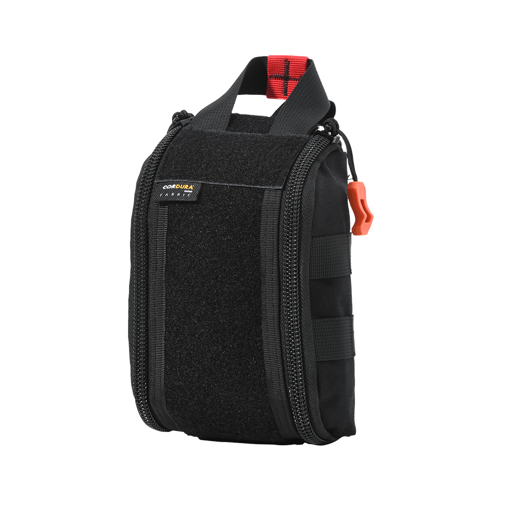 Trousse noire
